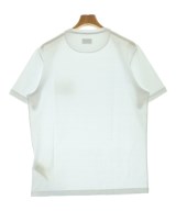 FENDI（フェンディ）Tシャツ・カットソー 白 サイズ:XL メンズ/2200697072047