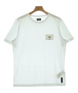 FENDI Tシャツ・カットソー