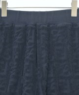 FENDI（フェンディ）ショートパンツ 紺 サイズ:44(S位) メンズ/2200697072054