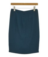 FENDI（フェンディ）ひざ丈スカート ピンク サイズ:38(S位) レディース/2200697579027