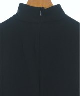 FENDI（フェンディ）ワンピース 黒 サイズ:38(S位) レディース/2200691298023