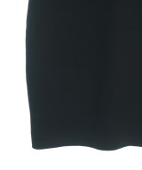 FENDI（フェンディ）ワンピース 黒 サイズ:38(S位) レディース/2200691298023