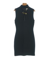 FENDI ワンピース