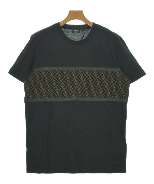 フェンディ(FENDI)のFENDI Tシャツ・カットソー