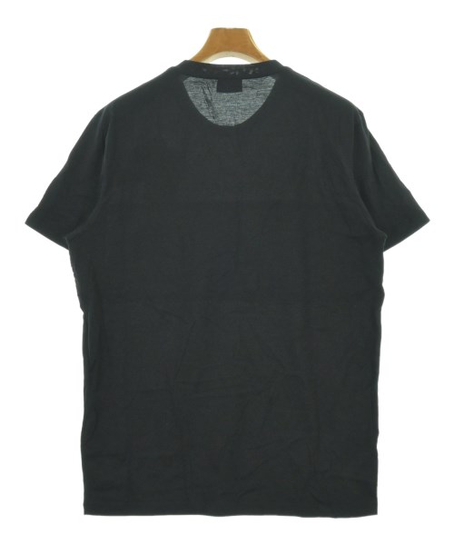 FENDI（フェンディ）Tシャツ・カットソー 黒 サイズ:XXL メンズ/2200698567368