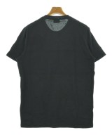 FENDI（フェンディ）Tシャツ・カットソー 黒 サイズ:XXL メンズ/2200698567368