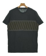 FENDI Tシャツ・カットソー