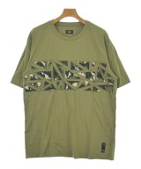 FENDI Tシャツ・カットソー