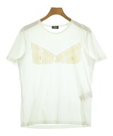 FENDI Tシャツ・カットソー