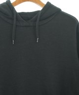 FENDI（フェンディ）パーカー 黒 サイズ:50(XL位) メンズ/2200699727044