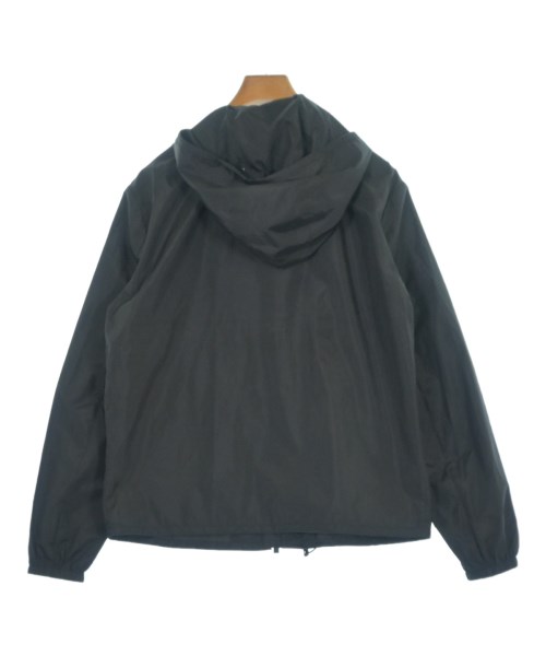 FENDI（フェンディ）その他 黒 サイズ:48(L位) メンズ/2200654627037