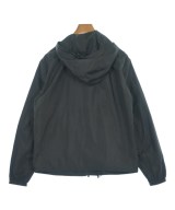 FENDI（フェンディ）その他 黒 サイズ:48(L位) メンズ/2200654627037