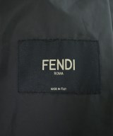 FENDI（フェンディ）その他 黒 サイズ:48(L位) メンズ/2200654627037