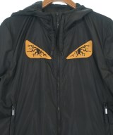 FENDI（フェンディ）その他 黒 サイズ:48(L位) メンズ/2200654627037