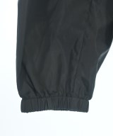 FENDI（フェンディ）その他 黒 サイズ:48(L位) メンズ/2200654627037