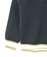 FENDI（フェンディ）スウェット 黒 サイズ:42(M位) レディース/2200655075295
