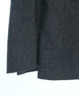 FENDI（フェンディ）テーラードジャケット グレー サイズ:46(M位) メンズ/2200655208051