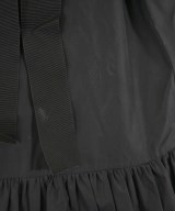 FENDI（フェンディ）ワンピース 黒 サイズ:40(M位) レディース/2200655208068