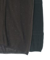 FENDI（フェンディ）カーディガン 茶 サイズ:40(M位) レディース/2200649589012