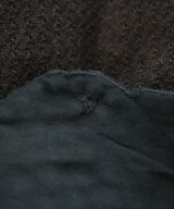 FENDI（フェンディ）カーディガン 茶 サイズ:40(M位) レディース/2200649589012