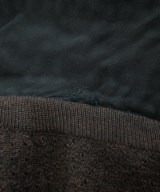 FENDI（フェンディ）カーディガン 茶 サイズ:40(M位) レディース/2200649589012