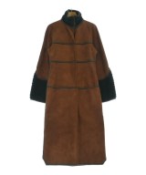 FENDI（フェンディ）その他 茶 サイズ:40(M位) レディース/2200657054014