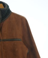 FENDI（フェンディ）その他 茶 サイズ:40(M位) レディース/2200657054014