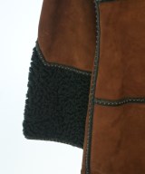 FENDI（フェンディ）その他 茶 サイズ:40(M位) レディース/2200657054014