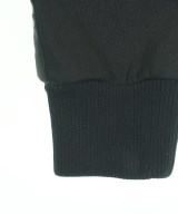 FENDI（フェンディ）スウェットパンツ 黒 サイズ:38(S位) レディース/2200657669263