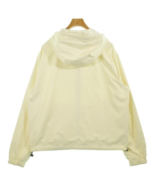 FENDI（フェンディ）その他 白 サイズ:52(XXL位) メンズ/2200657710026