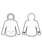 FENDI（フェンディ）その他 白 サイズ:52(XXL位) メンズ/2200657710026