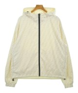 FENDI（フェンディ）その他 白 サイズ:52(XXL位) メンズ/2200657710026