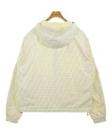 FENDI（フェンディ）その他 白 サイズ:52(XXL位) メンズ/2200657710026