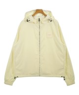 FENDI（フェンディ）その他 白 サイズ:52(XXL位) メンズ/2200657710026