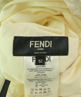 FENDI（フェンディ）その他 白 サイズ:52(XXL位) メンズ/2200657710026