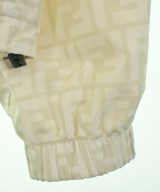 FENDI（フェンディ）その他 白 サイズ:52(XXL位) メンズ/2200657710026