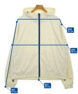 FENDI（フェンディ）その他 白 サイズ:52(XXL位) メンズ/2200657710026