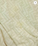 FENDI（フェンディ）その他 白 サイズ:52(XXL位) メンズ/2200657710026