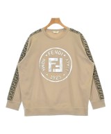 FENDI スウェット