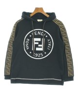 FENDI スウェット