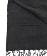 FENDI（フェンディ）マフラー カーキ サイズ:- メンズ/2200657318130