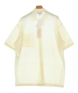 FENDI（フェンディ）ニット・セーター 白 サイズ:52(XXL位) メンズ/2200659165015