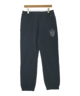 FENDI（フェンディ）スウェットパンツ 紺 サイズ:46(M位) メンズ/2200655098065