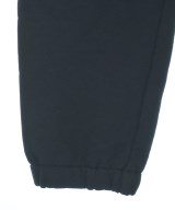 FENDI（フェンディ）スウェットパンツ 紺 サイズ:46(M位) メンズ/2200655098065