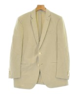 FENDI テーラードジャケット