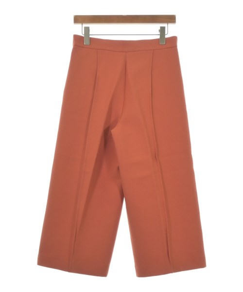 FENDI（フェンディ）その他 オレンジ サイズ:36(XS位) レディース/2200657576158