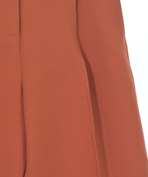 FENDI（フェンディ）その他 オレンジ サイズ:36(XS位) レディース/2200657576158