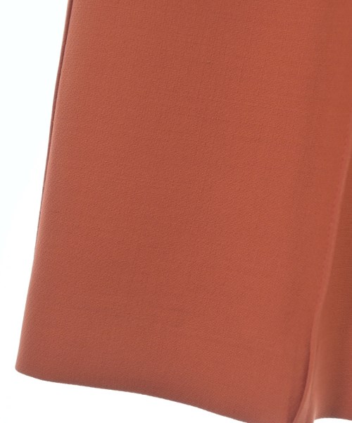 FENDI（フェンディ）その他 オレンジ サイズ:36(XS位) レディース/2200657576158