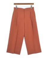 FENDI（フェンディ）その他 オレンジ サイズ:36(XS位) レディース/2200657576158