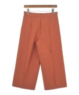 FENDI（フェンディ）その他 オレンジ サイズ:36(XS位) レディース/2200657576158